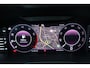 Skoda Kodiaq 1.5 TSI 150PK Business Edition 7persoons ! NL-auto