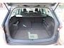 Skoda Kodiaq 1.5 TSI 150PK Business Edition 7persoons ! NL-auto