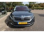 Skoda Kodiaq 1.5 TSI 150PK Business Edition 7persoons ! NL-auto