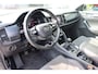 Skoda Kodiaq 1.5 TSI 150PK Business Edition 7persoons ! NL-auto
