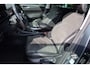 Skoda Kodiaq 1.5 TSI 150PK Business Edition 7persoons ! NL-auto