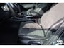 Skoda Kodiaq 1.5 TSI 150PK Business Edition 7persoons ! NL-auto