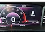 Skoda Kodiaq 1.5 TSI 150PK Business Edition 7persoons ! NL-auto