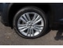Skoda Kodiaq 1.5 TSI 150PK Business Edition 7persoons ! NL-auto