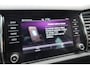 Skoda Kodiaq 1.5 TSI 150PK Business Edition 7persoons ! NL-auto