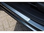 Skoda Kodiaq 1.5 TSI 150PK Business Edition 7persoons ! NL-auto