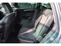 Skoda Kodiaq 1.5 TSI 150PK Business Edition 7persoons ! NL-auto