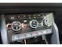 Skoda Kodiaq 1.5 TSI 150PK Business Edition 7persoons ! NL-auto