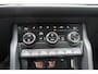 Skoda Kodiaq 1.5 TSI 150PK Business Edition 7persoons ! NL-auto