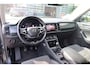 Skoda Kodiaq 1.5 TSI 150PK Business Edition 7persoons ! NL-auto
