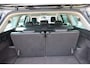 Skoda Kodiaq 1.5 TSI 150PK Business Edition 7persoons ! NL-auto