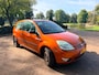 Ford Fiesta 1.6-16V First Edition | Airco | Elektrische ramen