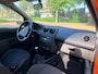 Ford Fiesta 1.6-16V First Edition | Airco | Elektrische ramen
