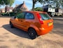 Ford Fiesta 1.6-16V First Edition | Airco | Elektrische ramen
