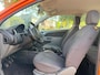 Ford Fiesta 1.6-16V First Edition | Airco | Elektrische ramen