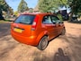 Ford Fiesta 1.6-16V First Edition | Airco | Elektrische ramen