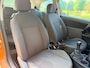 Ford Fiesta 1.6-16V First Edition | Airco | Elektrische ramen