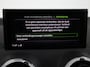 Audi Q2 35 TFSI Advanced edition 150 pk S-tronic | Navigatie | Parkeersensoren achter | Adaptieve cruise control | Autom. airco | Apple Carplay/Android Auto |