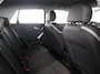 Audi Q2 35 TFSI Advanced edition 150 pk S-tronic | Navigatie | Parkeersensoren achter | Adaptieve cruise control | Autom. airco | Apple Carplay/Android Auto |