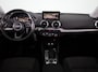 Audi Q2 35 TFSI Advanced edition 150 pk S-tronic | Navigatie | Parkeersensoren achter | Adaptieve cruise control | Autom. airco | Apple Carplay/Android Auto |