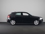 Audi Q2 35 TFSI Advanced edition 150 pk S-tronic | Navigatie | Parkeersensoren achter | Adaptieve cruise control | Autom. airco | Apple Carplay/Android Auto |