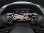 Audi Q2 35 TFSI Advanced edition 150 pk S-tronic | Navigatie | Parkeersensoren achter | Adaptieve cruise control | Autom. airco | Apple Carplay/Android Auto |