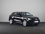 Audi Q2 35 TFSI Advanced edition 150 pk S-tronic | Navigatie | Parkeersensoren achter | Adaptieve cruise control | Autom. airco | Apple Carplay/Android Auto |