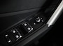 Audi Q2 35 TFSI Advanced edition 150 pk S-tronic | Navigatie | Parkeersensoren achter | Adaptieve cruise control | Autom. airco | Apple Carplay/Android Auto |