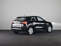 Audi Q2 35 TFSI Advanced edition 150 pk S-tronic | Navigatie | Parkeersensoren achter | Adaptieve cruise control | Autom. airco | Apple Carplay/Android Auto |