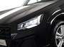 Audi Q2 35 TFSI Advanced edition 150 pk S-tronic | Navigatie | Parkeersensoren achter | Adaptieve cruise control | Autom. airco | Apple Carplay/Android Auto |