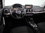Audi Q2 35 TFSI Advanced edition 150 pk S-tronic | Navigatie | Parkeersensoren achter | Adaptieve cruise control | Autom. airco | Apple Carplay/Android Auto |