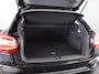 Audi Q2 35 TFSI Advanced edition 150 pk S-tronic | Navigatie | Parkeersensoren achter | Adaptieve cruise control | Autom. airco | Apple Carplay/Android Auto |