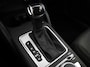 Audi Q2 35 TFSI Advanced edition 150 pk S-tronic | Navigatie | Parkeersensoren achter | Adaptieve cruise control | Autom. airco | Apple Carplay/Android Auto |