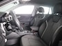 Audi Q2 35 TFSI Advanced edition 150 pk S-tronic | Navigatie | Parkeersensoren achter | Adaptieve cruise control | Autom. airco | Apple Carplay/Android Auto |