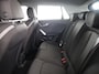 Audi Q2 35 TFSI Advanced edition 150 pk S-tronic | Navigatie | Parkeersensoren achter | Adaptieve cruise control | Autom. airco | Apple Carplay/Android Auto |