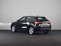 Audi Q2 35 TFSI Advanced edition 150 pk S-tronic | Navigatie | Parkeersensoren achter | Adaptieve cruise control | Autom. airco | Apple Carplay/Android Auto |