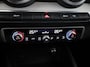 Audi Q2 35 TFSI Advanced edition 150 pk S-tronic | Navigatie | Parkeersensoren achter | Adaptieve cruise control | Autom. airco | Apple Carplay/Android Auto |