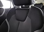 Audi Q2 35 TFSI Advanced edition 150 pk S-tronic | Navigatie | Parkeersensoren achter | Adaptieve cruise control | Autom. airco | Apple Carplay/Android Auto |