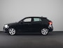 Audi Q2 35 TFSI Advanced edition 150 pk S-tronic | Navigatie | Parkeersensoren achter | Adaptieve cruise control | Autom. airco | Apple Carplay/Android Auto |