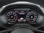 Audi Q2 35 TFSI Advanced edition 150 pk S-tronic | Navigatie | Parkeersensoren achter | Adaptieve cruise control | Autom. airco | Apple Carplay/Android Auto |
