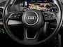 Audi Q2 35 TFSI Advanced edition 150 pk S-tronic | Navigatie | Parkeersensoren achter | Adaptieve cruise control | Autom. airco | Apple Carplay/Android Auto |