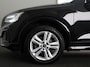 Audi Q2 35 TFSI Advanced edition 150 pk S-tronic | Navigatie | Parkeersensoren achter | Adaptieve cruise control | Autom. airco | Apple Carplay/Android Auto |