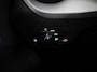 Audi Q2 35 TFSI Advanced edition 150 pk S-tronic | Navigatie | Parkeersensoren achter | Adaptieve cruise control | Autom. airco | Apple Carplay/Android Auto |