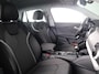 Audi Q2 35 TFSI Advanced edition 150 pk S-tronic | Navigatie | Parkeersensoren achter | Adaptieve cruise control | Autom. airco | Apple Carplay/Android Auto |