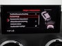 Audi Q2 35 TFSI Advanced edition 150 pk S-tronic | Navigatie | Parkeersensoren achter | Adaptieve cruise control | Autom. airco | Apple Carplay/Android Auto |
