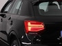 Audi Q2 35 TFSI Advanced edition 150 pk S-tronic | Navigatie | Parkeersensoren achter | Adaptieve cruise control | Autom. airco | Apple Carplay/Android Auto |