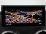 Audi Q2 35 TFSI Advanced edition 150 pk S-tronic | Navigatie | Parkeersensoren achter | Adaptieve cruise control | Autom. airco | Apple Carplay/Android Auto |
