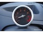 Renault Twingo 1.2-16V Collection