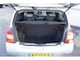 Renault Twingo 1.2-16V Collection