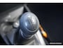 Renault Twingo 1.2-16V Collection